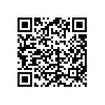 C907U909DZNDAAWL40 QRCode