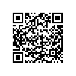 C907U909DZNDBAWL35 QRCode