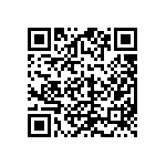 C907U909DZNDCAWL45 QRCode