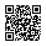 C9116-00 QRCode