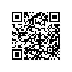 C911U102MVWDBAWL20 QRCode