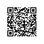 C911U102MVWDBAWL40 QRCode