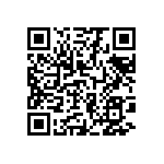 C911U150JUNDAAWL45 QRCode