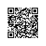 C911U150JUNDBAWL20 QRCode