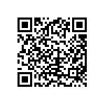 C911U150JUNDCAWL45 QRCode