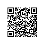 C911U150JVNDAAWL20 QRCode