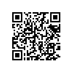 C911U150JVNDCA7317 QRCode