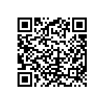 C911U150JVNDCAWL40 QRCode