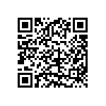 C911U152MUVDBAWL35 QRCode