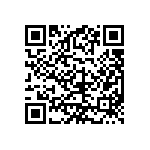 C911U152MVVDAAWL45 QRCode