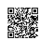 C911U152MVVDBAWL40 QRCode