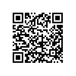 C911U152MVVDBAWL45 QRCode