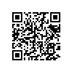 C911U152MVVDCA7317 QRCode