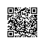 C911U180JUNDAAWL20 QRCode