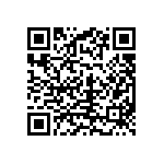 C911U180JUNDAAWL40 QRCode