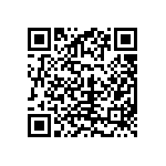 C911U180JUNDCA7317 QRCode