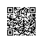 C911U180JVNDAAWL45 QRCode