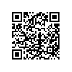 C911U180JVNDCAWL35 QRCode