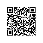 C911U180JYNDAA7317 QRCode