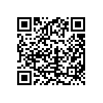 C911U180JYNDAAWL35 QRCode