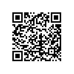 C911U180JYNDAAWL45 QRCode