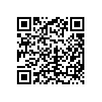 C911U180JYNDBAWL40 QRCode