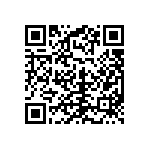 C911U180JZNDBAWL20 QRCode