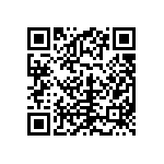 C911U180JZNDCAWL35 QRCode