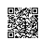 C911U200JUNDAA7317 QRCode