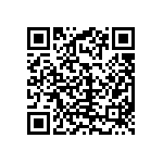 C911U200JUNDCAWL20 QRCode