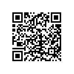 C911U200JUNDCAWL35 QRCode