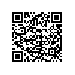 C911U200JVNDAA7317 QRCode