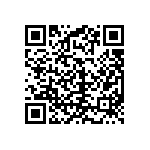 C911U200JVNDBAWL40 QRCode