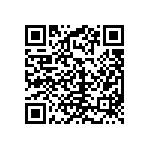 C911U200JVNDCAWL20 QRCode