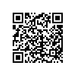 C911U200JYNDCAWL20 QRCode