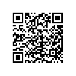 C911U200JYNDCAWL35 QRCode