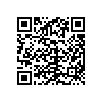 C911U200JZNDCA7317 QRCode