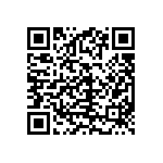 C911U220JUNDAAWL45 QRCode