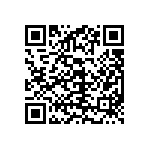 C911U220JUNDBA7317 QRCode