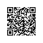 C911U220JVNDBAWL45 QRCode