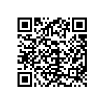 C911U220JVNDCA7317 QRCode