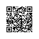 C911U220JVNDCAWL20 QRCode