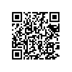 C911U220JVNDCAWL40 QRCode