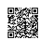 C911U220JYNDAAWL35 QRCode