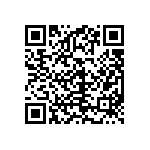 C911U220JYNDCAWL35 QRCode