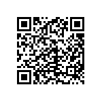 C911U220JYNDCAWL45 QRCode