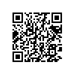 C911U220JZNDBA7317 QRCode