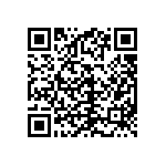 C911U220JZNDBAWL45 QRCode