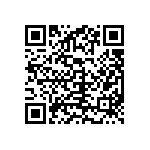 C911U240JUNDAA7317 QRCode