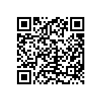 C911U240JUNDAAWL35 QRCode